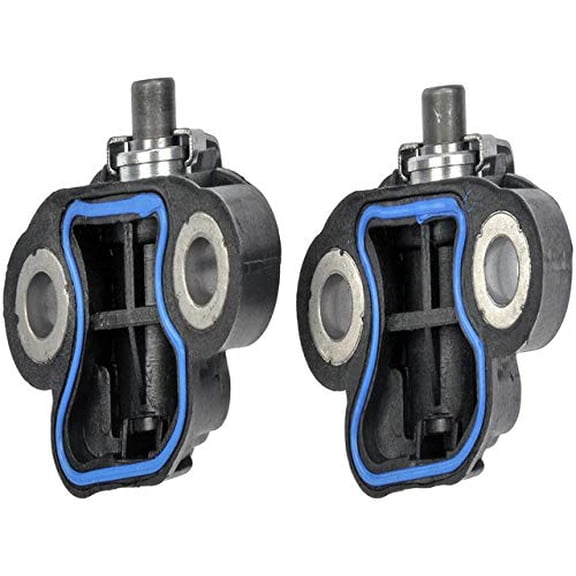 Dorman 420-123 Timing Chain Tensioner Kit