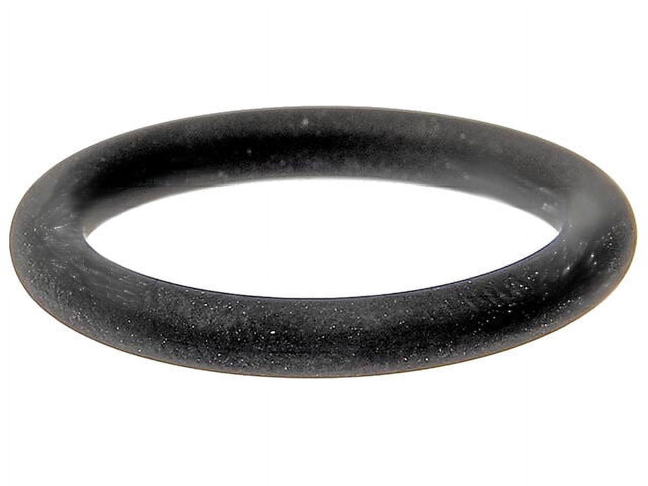 Timing Chain Tensioner ORing Compatible with 1998 2008 Toyota