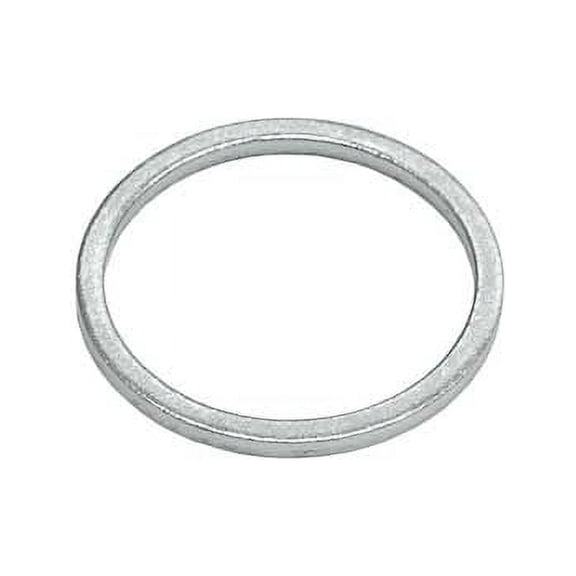 Timing Chain Tensioner Piston Washer - Compatible with 2001 - 2006 BMW 325Ci 2002 2003 2004 2005