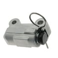 thumbnail image 1 of Timing Chain Tensioner Right for Mercedes C43 C450 E43 SLC43 GLC43 GLE43 AMG, 1 of 7