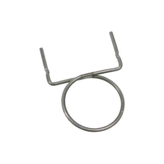 Timing Chain Tensioner Spring - Compatible with 1996 - 2001 BMW 740iL 1997 1998 1999 2000