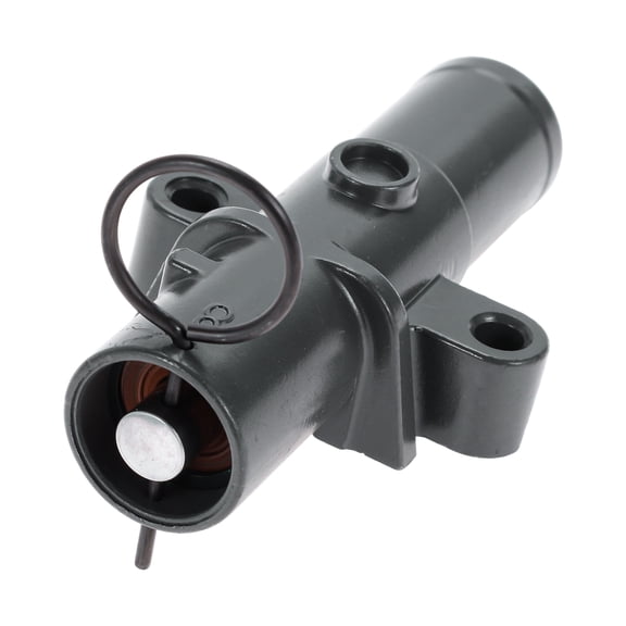 Timing Chain Tensioner for Acura MDX 2003-2020 for Acura MDX 2022 Engine Chain Tensioner No.12581902 1 Pc