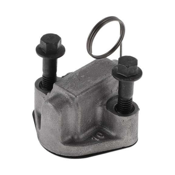 Buick Lacrosse Engine Timing Belt Tensioner