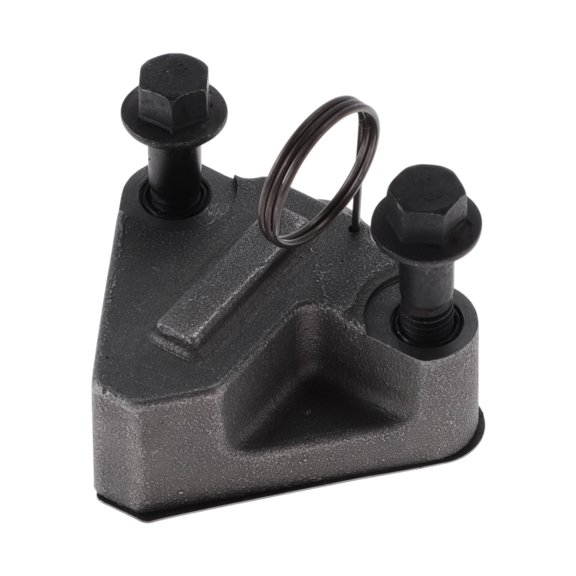 Buick Lacrosse Engine Timing Belt Tensioner