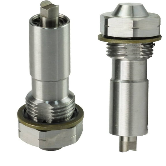 Timing Chain Tensioner for Performance and Longevity