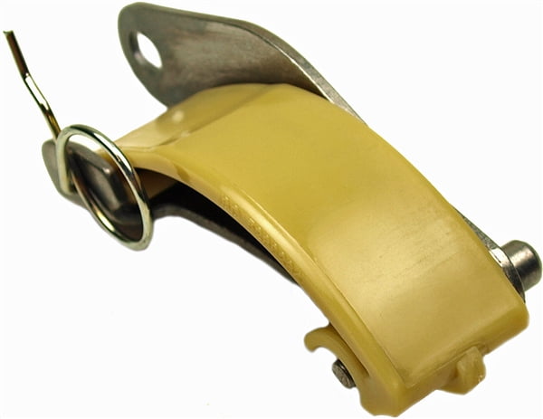 Timing Chain Tensioner