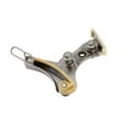 thumbnail image 1 of Timing Chain Tensioner, 1 of 3