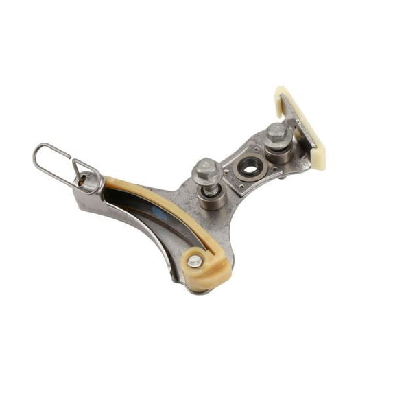 Timing Chain Tensioner
