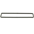 thumbnail image 1 of Timing Chain for Precise Control and Durability, 1 of 3