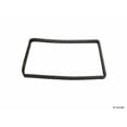thumbnail image 1 of OE Supplier 99610515200 Engine Timing Chain, 1 of 1