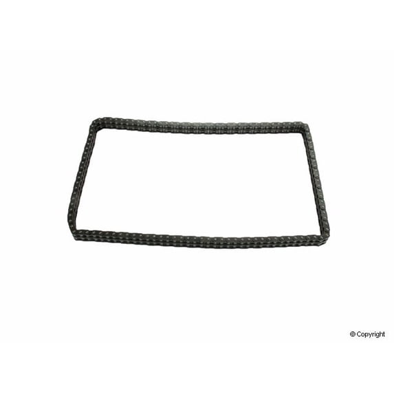 OE Supplier 99610515200 Engine Timing Chain