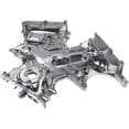 thumbnail image 1 of Timing Cover 1 - Compatible with 2007 - 2018 ES350 Base 3.5L V6 2GRFE 2008 2009 2010 2011 2012 2013 2014 2015 2016 2017, 1 of 2