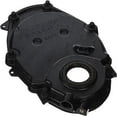 thumbnail image 1 of Timing Cover 4.3L Vortec V6, 1 of 8
