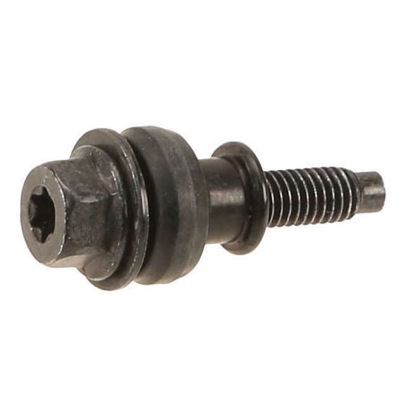 Timing Cover Bolt - Compatible with 2008 - 2014 Volkswagen GTI 2009 2010 2011 2012 2013