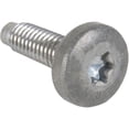 thumbnail image 1 of Timing Cover Bolt - Compatible with 2010 - 2016 Porsche Panamera 2011 2012 2013 2014 2015, 1 of 2