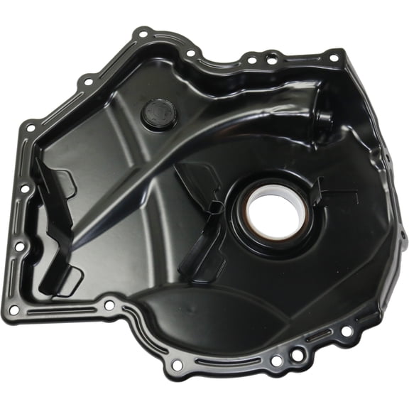 Timing Cover Compatible For 2008 Volkswagen Jetta 2011 Volkswagen Jetta 2012 Volkswagen Jetta 2009-2012 Volkswagen Jetta 2008-2009 Volkswagen Jetta 2008-2012 Volkswagen Jetta 2011-2012 Volkswag