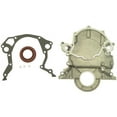 thumbnail image 1 of Timing Cover - Compatible with 1968 - 1976 Ford Torino 1969 1970 1971 1972 1973 1974 1975, 1 of 2