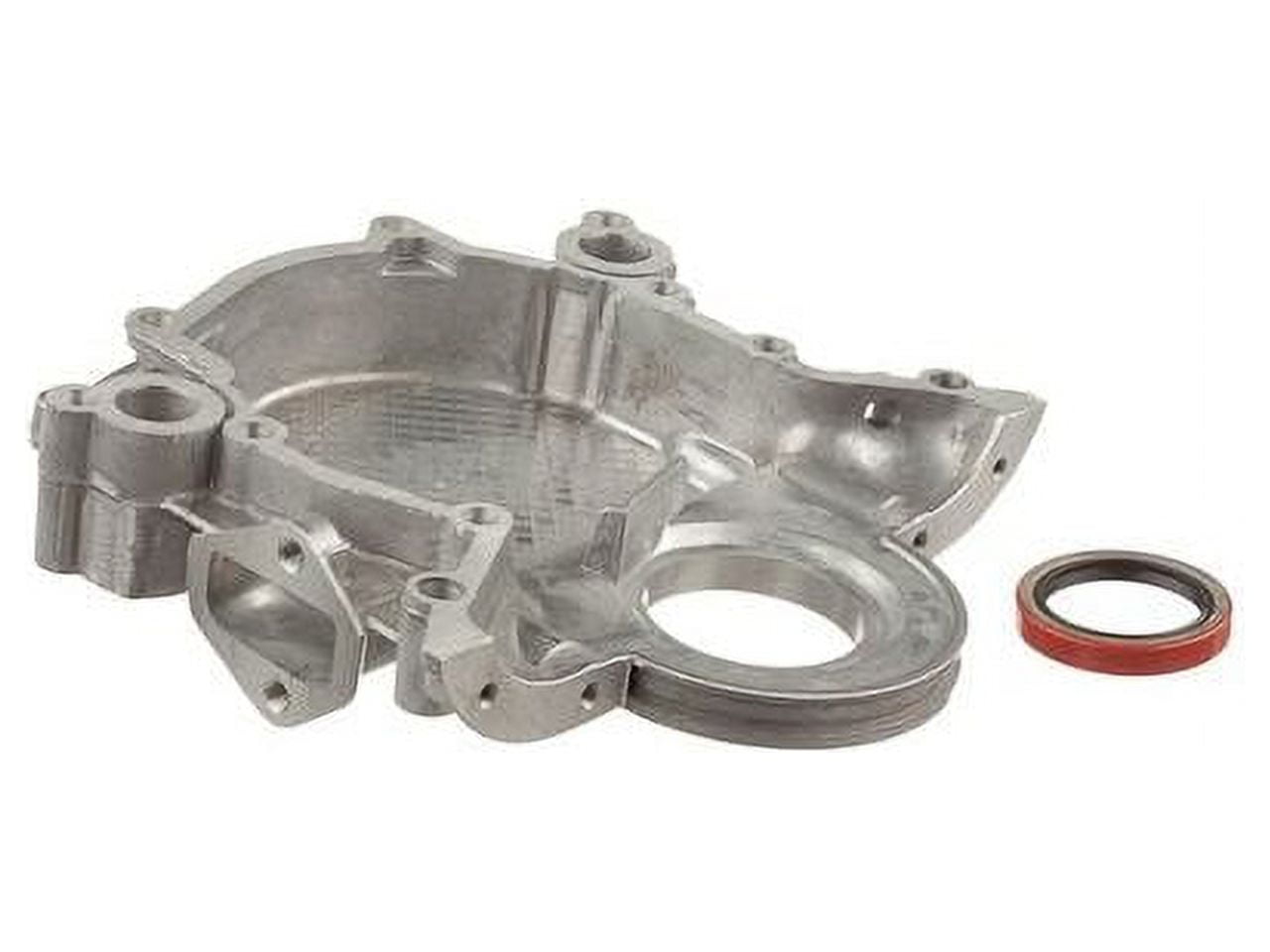 Ford Maverick Engine Timing Cover