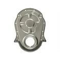 thumbnail image 1 of Timing Cover - Compatible with 1987 - 1990 GMC R3500 1988 1989, 1 of 2
