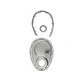 thumbnail image 1 of Timing Cover - Compatible with 1988 - 1990 GMC S15 4.3L V6 1989, 1 of 2