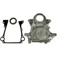 thumbnail image 1 of Timing Cover - Compatible with 1990 - 1993 Dodge W150 1991 1992, 1 of 2