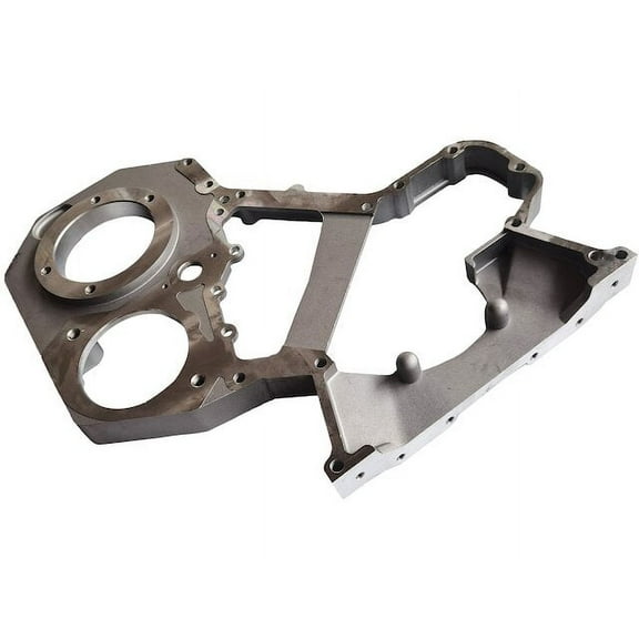 Timing Cover - Compatible with 1994 - 1997 Ford F700 1995 1996