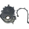 thumbnail image 1 of Timing Cover - Compatible with 1996 - 2002 Dodge Dakota 2.5L 4-Cylinder 1997 1998 1999 2000 2001, 1 of 2