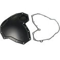 thumbnail image 1 of Timing Cover - Compatible with 1997 - 2000 Freightliner FLD112 3126 Caterpillar 1998 1999, 1 of 2
