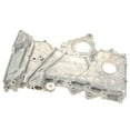 thumbnail image 1 of Timing Cover - Compatible with 2000 - 2005 Toyota Celica 2ZZGE 2001 2002 2003 2004, 1 of 2
