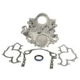 thumbnail image 1 of Timing Cover - Compatible with 2000 - 2006 Ford Taurus - Dorman, 1 of 2
