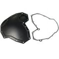thumbnail image 1 of Timing Cover - Compatible with 2001 - 2002 Sterling Truck SC7000 Cargo 3126 Caterpillar, 1 of 2
