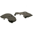 thumbnail image 1 of Timing Cover - Compatible with 2003 - 2006 Dodge Stratus - Dorman, 1 of 2