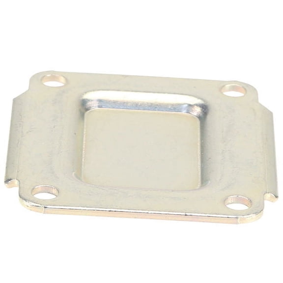 Timing Cover - Compatible with 2007 - 2014 Toyota FJ Cruiser 2008 2009 2010 2011 2012 2013