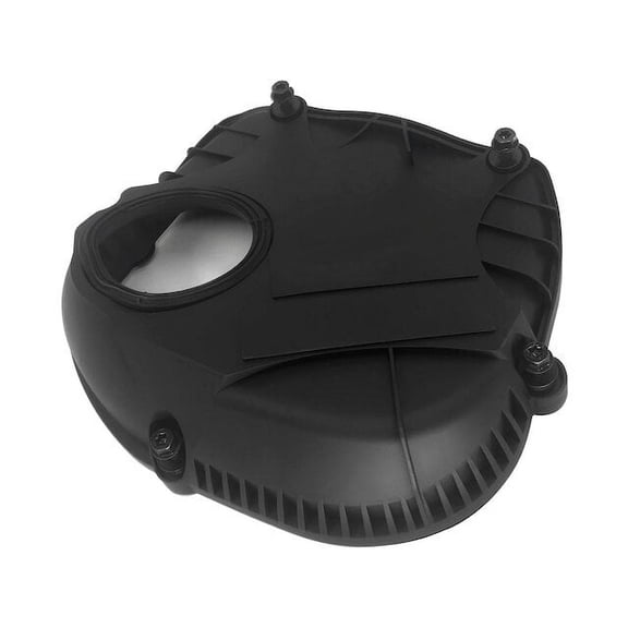Timing Cover - Compatible with 2010 - 2017 Audi A5 Quattro 2.0L 4-Cylinder 2011 2012 2013 2014 2015 2016