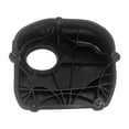 thumbnail image 1 of Timing Cover - Compatible with 2013 Volkswagen Golf, 1 of 2