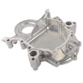 thumbnail image 1 of Timing Cover For Ford Bronco F150 F250 F350 302/351W D4OE6059A D7AE6059A, 1 of 8