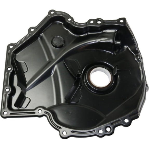 Timing Cover For TIGUAN CC EOS 09-12 JETTA 09-13 Fits RV32090002 06H109210Q 06H1