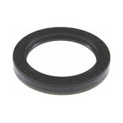 Timing Cover Gasket - Compatible with 1992 - 2011 Mercury Grand Marquis 1993 1994 1995 1996 1997 1998 1999 2000 2001 2002 2003 2004 2005 2006 2007 2008 2009 2010