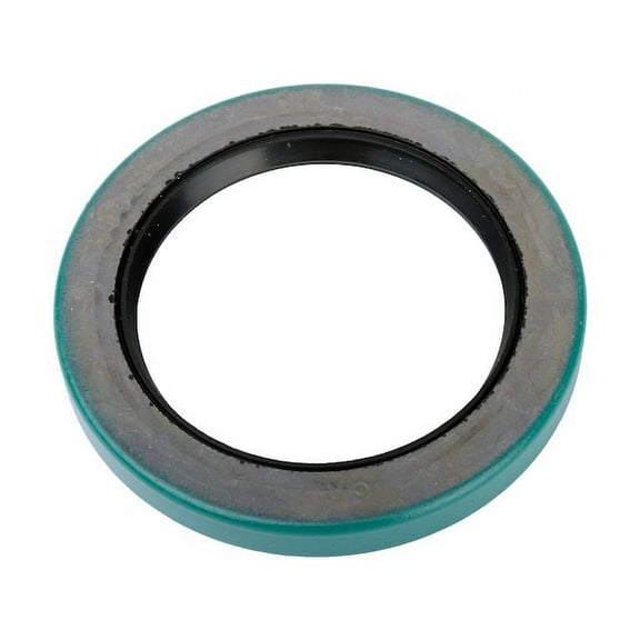 Timing Cover Gasket - Compatible with 1963 - 1967 Cadillac DeVille 1964 1965 1966