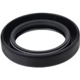 thumbnail image 1 of Timing Cover Gasket - Compatible with 1970 - 1982 Toyota Corolla 1971 1972 1973 1974 1975 1976 1977 1978 1979 1980 1981, 1 of 2