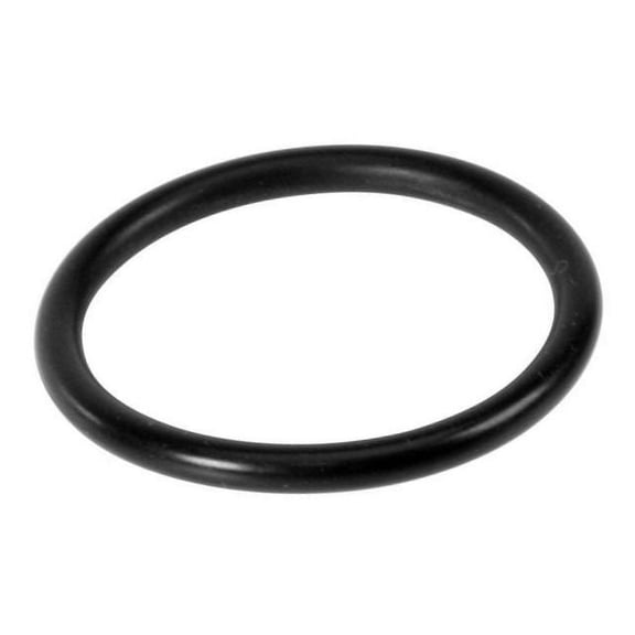 Timing Cover Gasket - Compatible with 1973 - 1975 Mercedes-Benz 450SE 1974