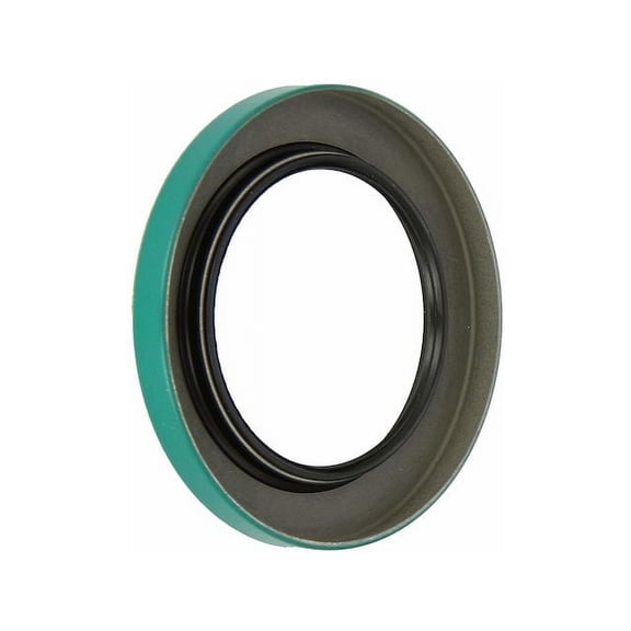 Timing Cover Gasket - Compatible with 1975 - 1979 MG MGB 1976 1977 1978