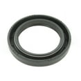 thumbnail image 1 of Timing Cover Gasket - Compatible with 1989 - 1995 Dodge Dakota 1990 1991 1992 1993 1994, 1 of 2