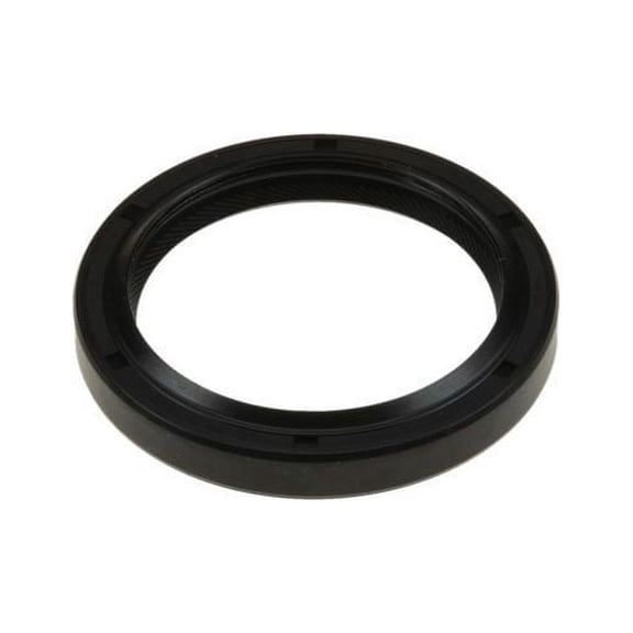 Timing Cover Gasket - Compatible with 1990 - 2002 Land Rover Range Rover 1991 1992 1993 1994 1995 1996 1997 1998 1999 2000 2001