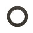 thumbnail image 1 of Timing Cover Gasket - Compatible with 1999 - 2003 RX300 3.0L V6 2000 2001 2002, 1 of 2