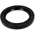 thumbnail image 1 of Timing Cover Gasket - Compatible with 1999 - 2004 Chevy Tracker 2.5L V6 2000 2001 2002 2003, 1 of 2