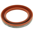 thumbnail image 1 of Timing Cover Gasket - Compatible with 1999 - 2009 Saab 9-5 2.3L 4-Cylinder 2000 2001 2002 2003 2004 2005 2006 2007 2008, 1 of 2