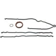 thumbnail image 1 of Timing Cover Gasket Compatible with 1999 Ford Econoline Super Duty / F-250 Set, 1 of 3