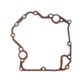 thumbnail image 1 of Timing Cover Gasket - Compatible with 2000 - 2003 Dodge Durango 4.7L V8 2001 2002, 1 of 2