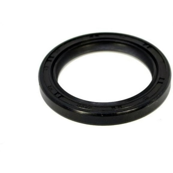 Timing Cover Gasket - Compatible with 2000, 2004 - 2009 Honda S2000 2005 2006 2007 2008